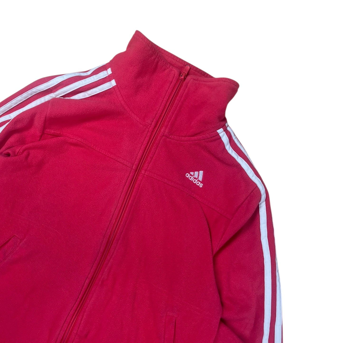 Adidas Jacke Damen (M)