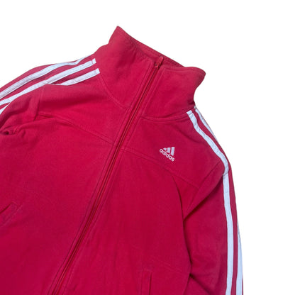 Adidas Jacke Damen (M)