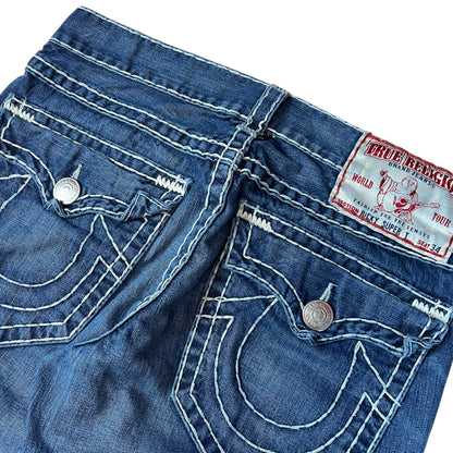 True Religion Jeans (33)