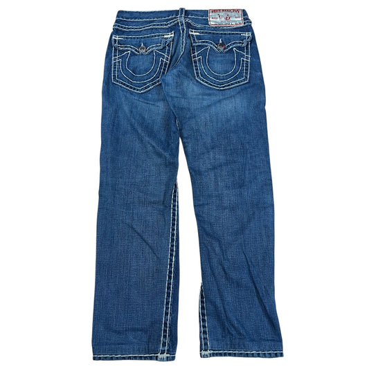 True Religion Jeans (33)