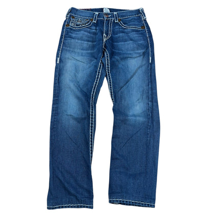 True Religion Jeans (33)
