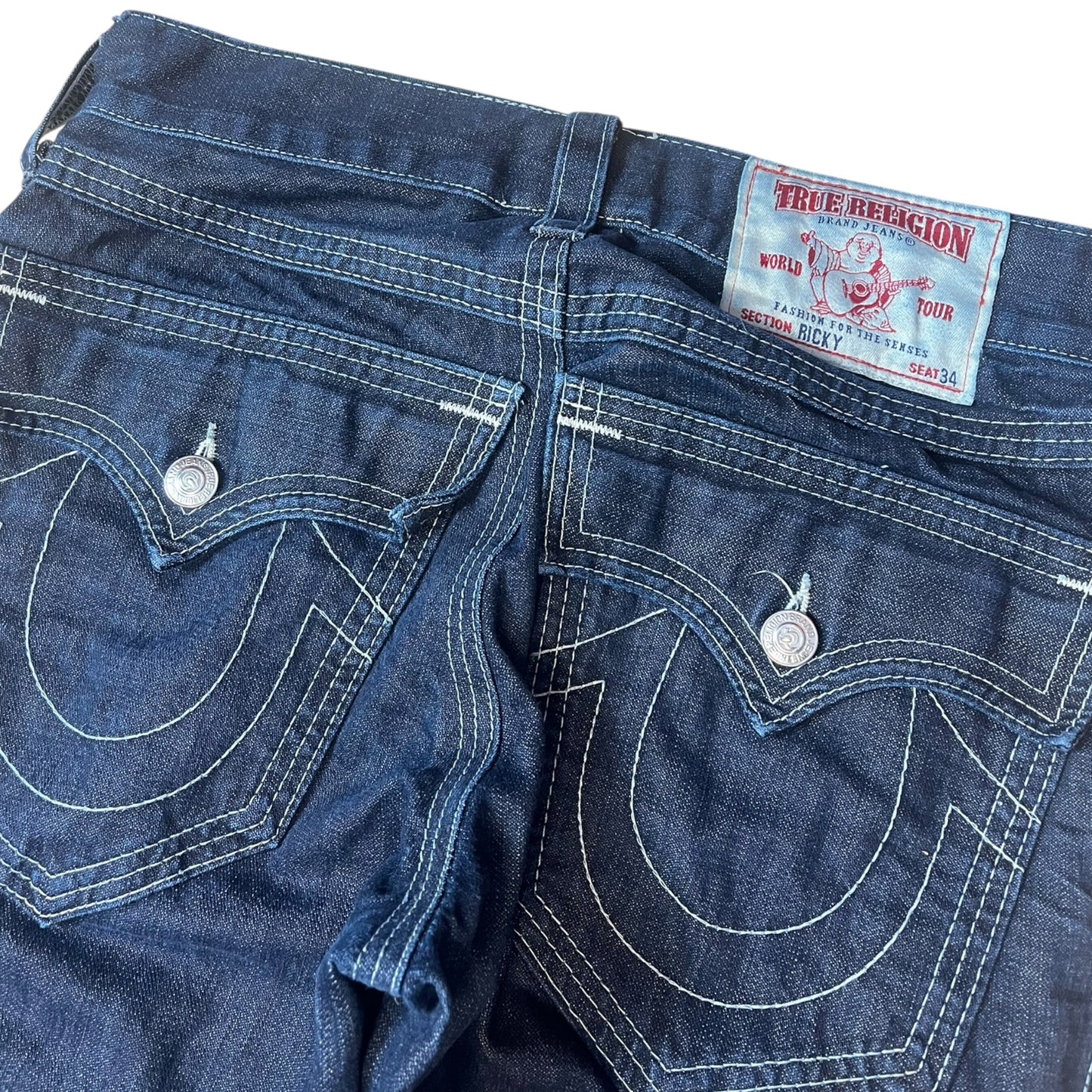 True Religion Jeans (34)