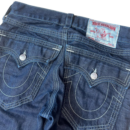 True Religion Jeans (34)