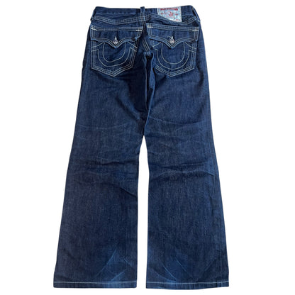 True Religion Jeans (34)