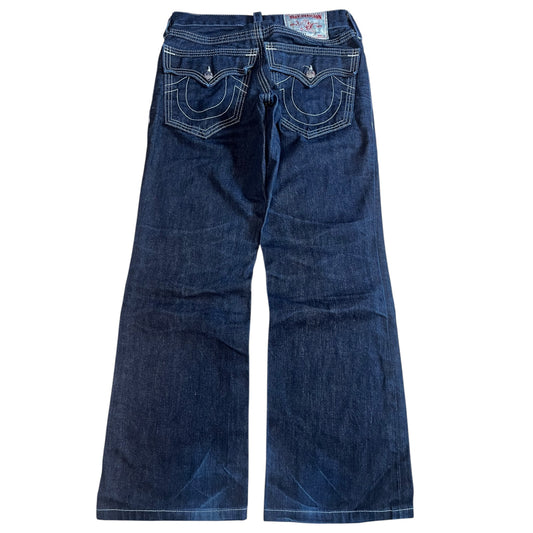 True Religion Jeans (34)