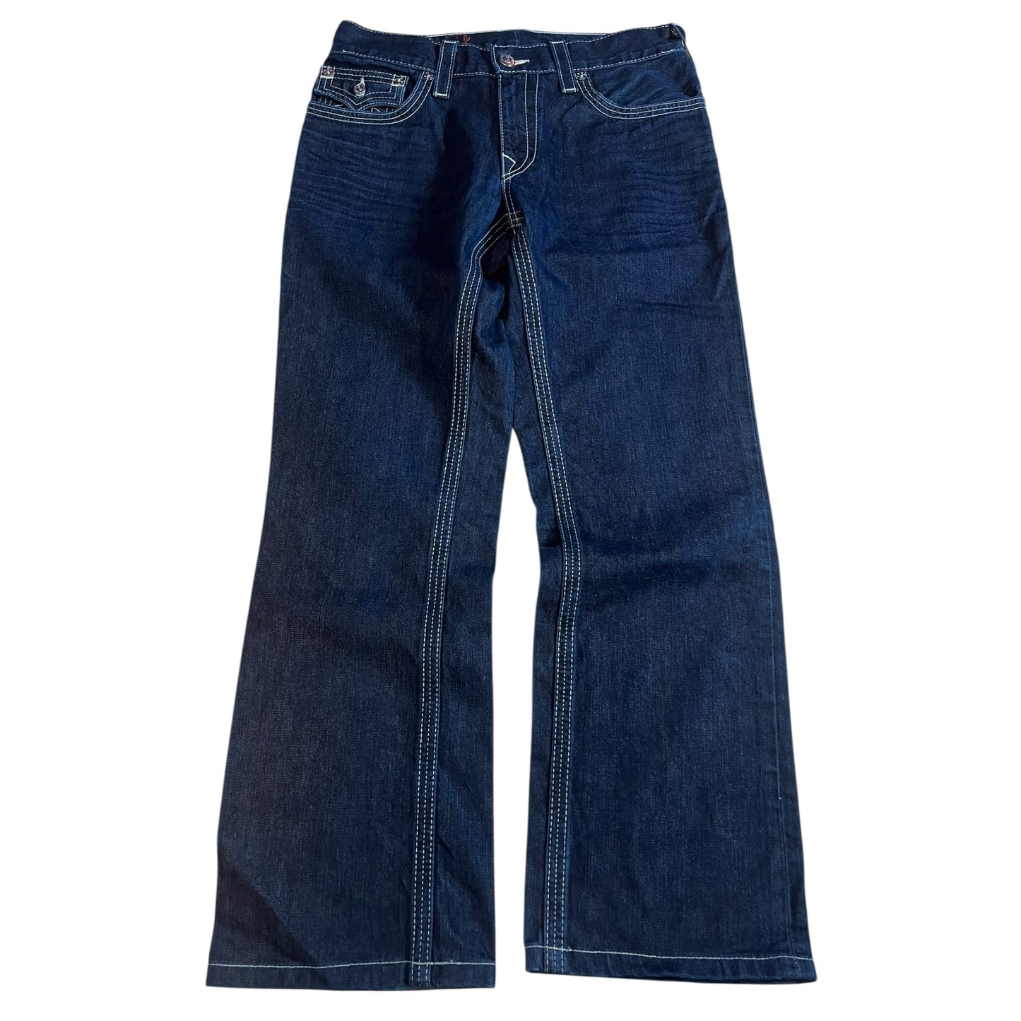 True Religion Jeans (34)