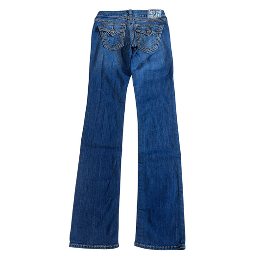 True Religion Damen Jeans (26)