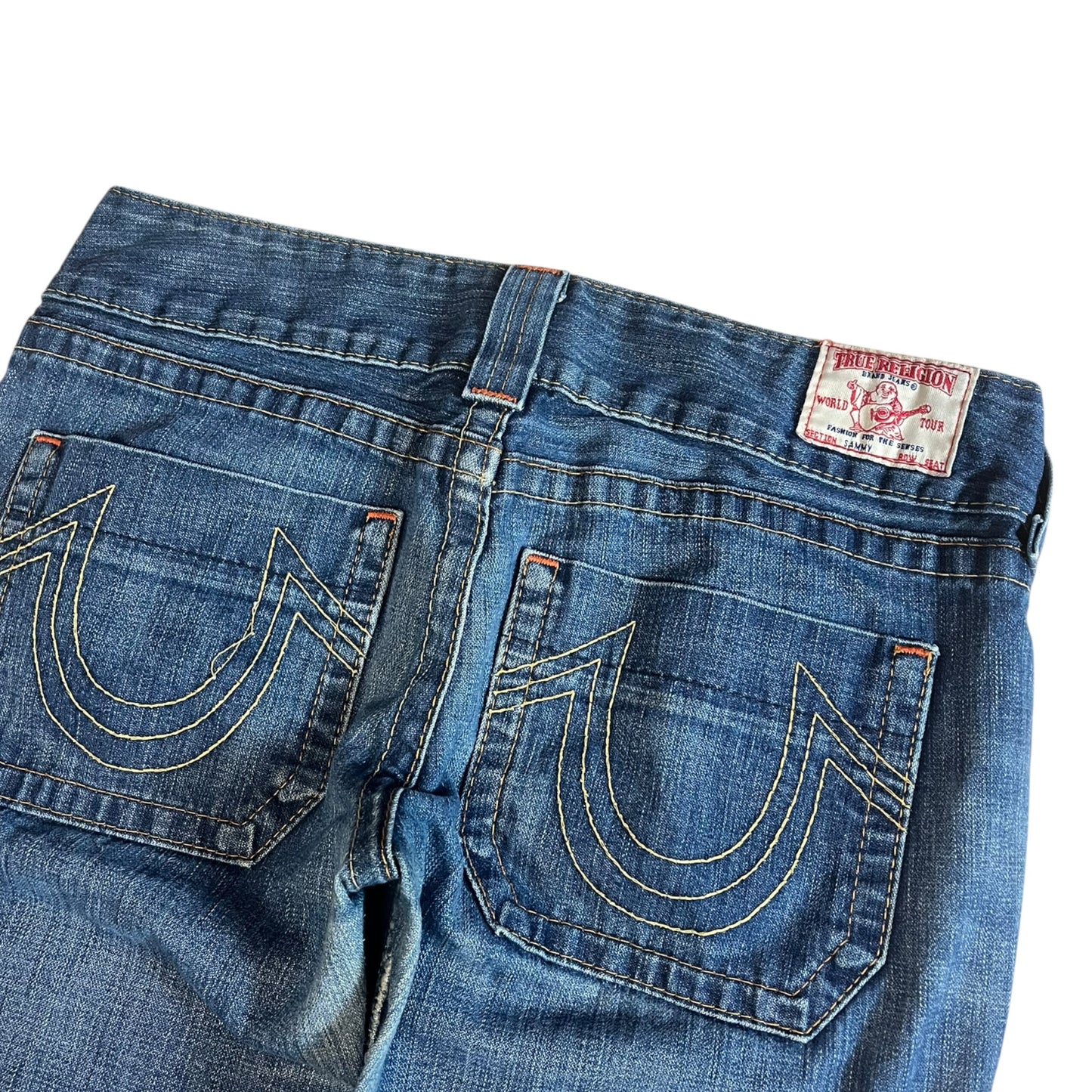 True Religion Jeans (32)