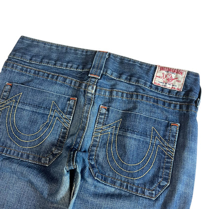 True Religion Jeans (32)
