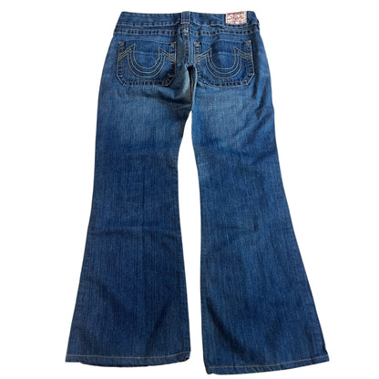 True Religion Jeans (32)