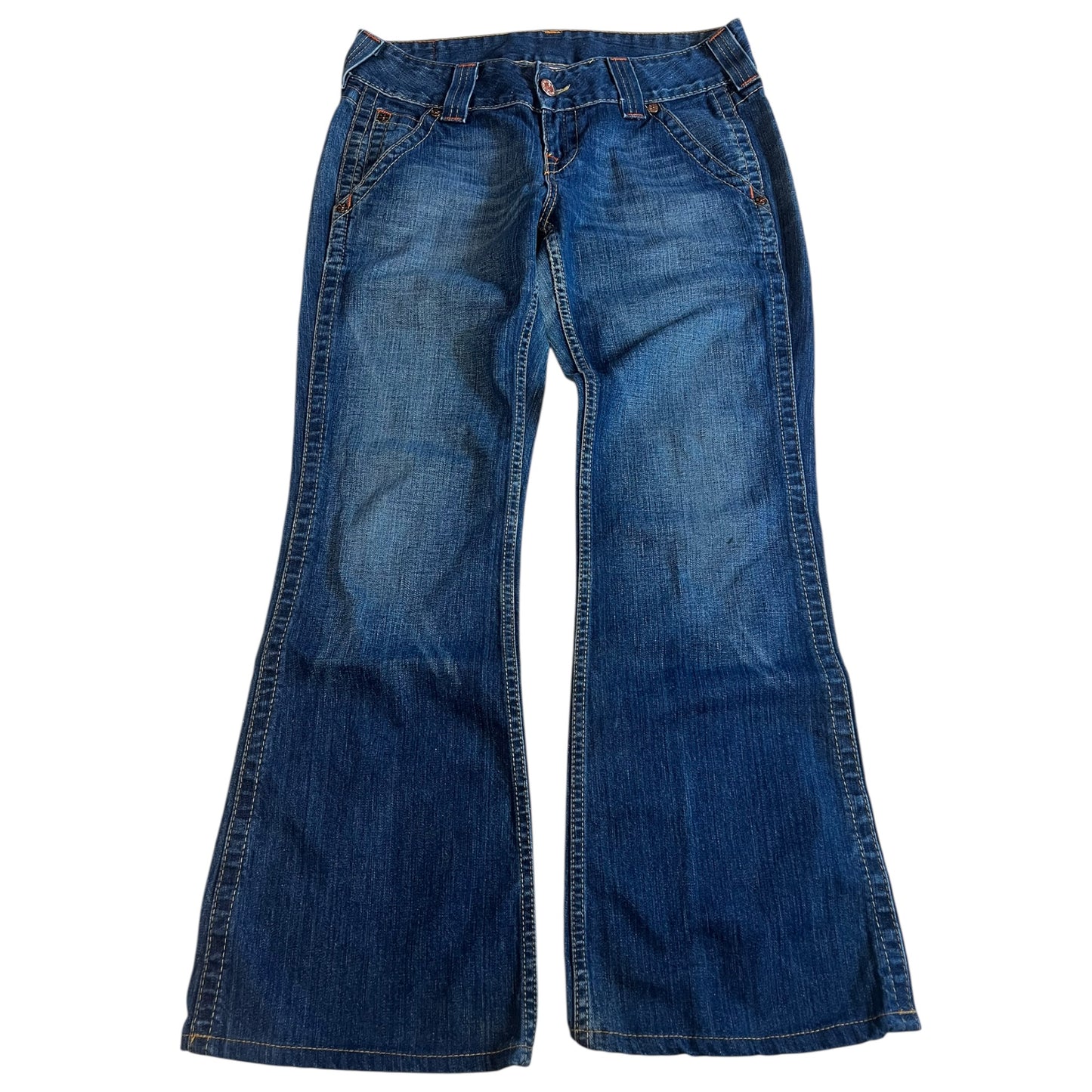 True Religion Jeans (32)