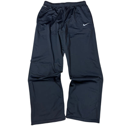 Nike Juventus Turin Trainingsanzug (M)