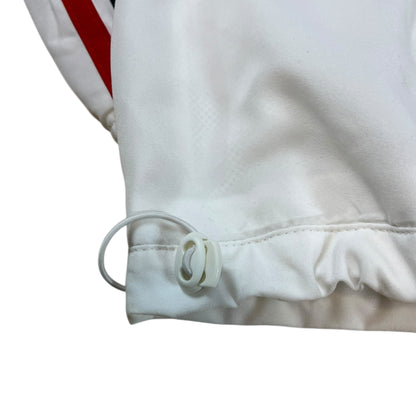 Adidas AC Mailand Trainingsanzug 2011 (L)