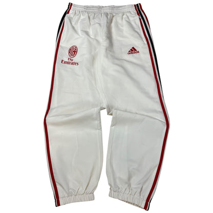 Adidas AC Mailand Trainingsanzug 2011 (L)