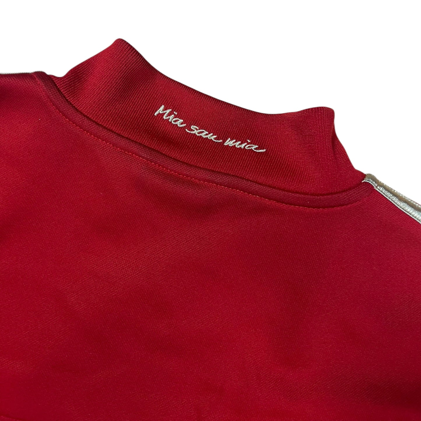 Adidas FC Bayern München Jacke 2012/2013 (L)