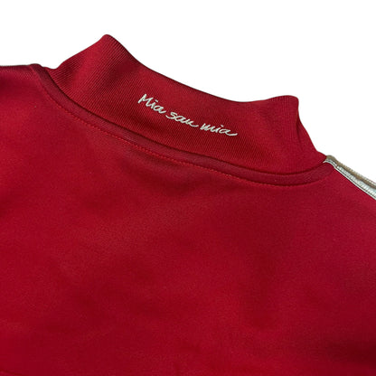 Adidas FC Bayern München Jacke 2012/2013 (L)