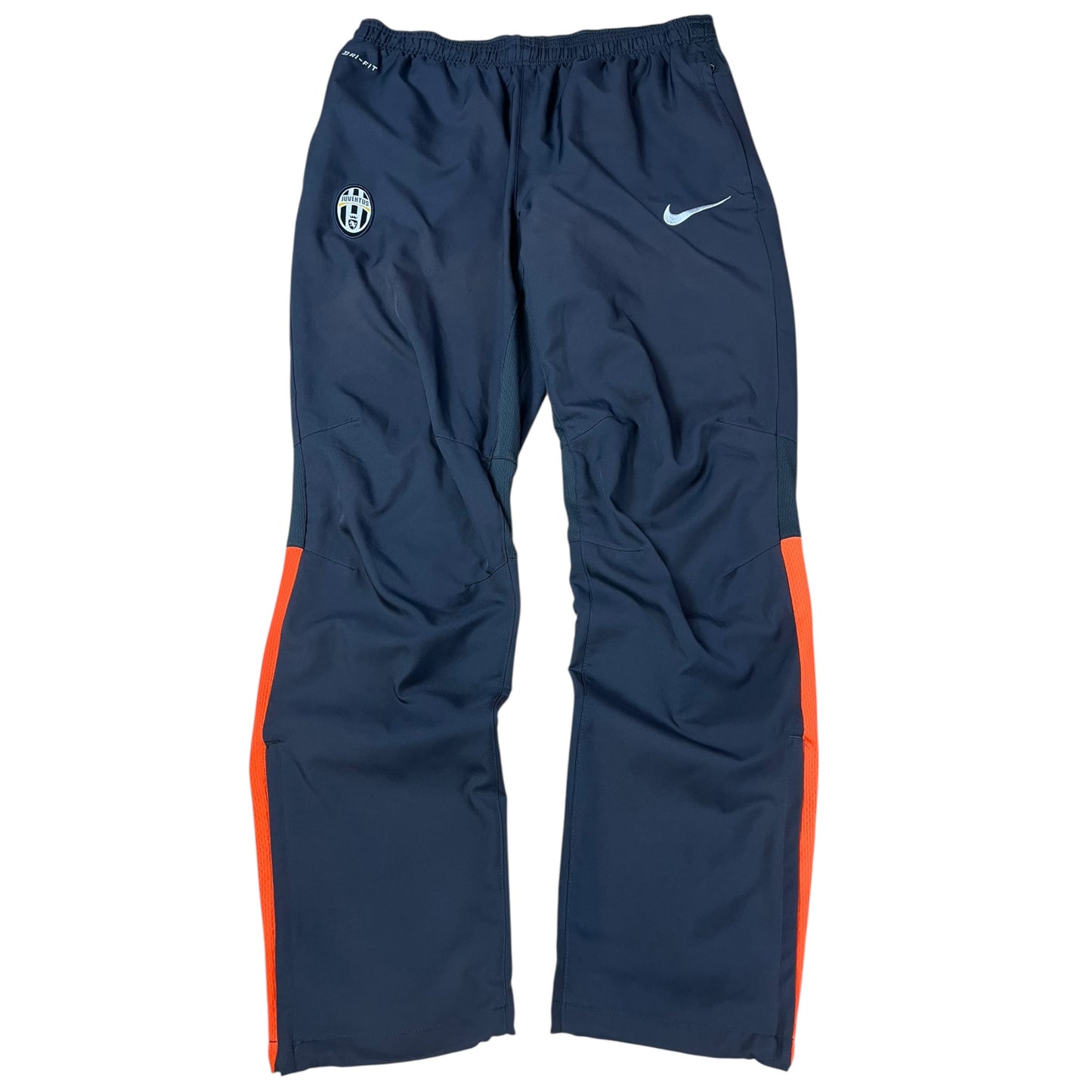 Nike Juventus Turin Trainingsanzug 2014/2015 (M)