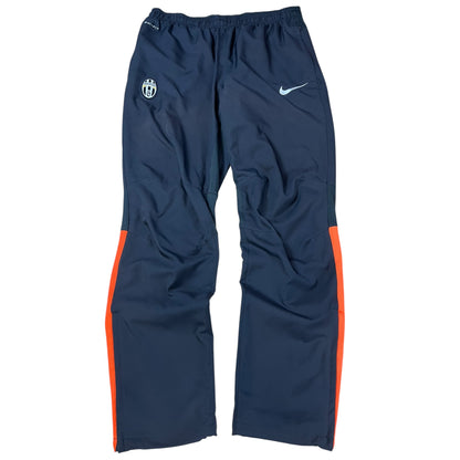Nike Juventus Turin Trainingsanzug 2014/2015 (M)