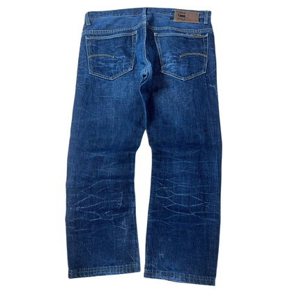 G-Star Raw Jeans (M)