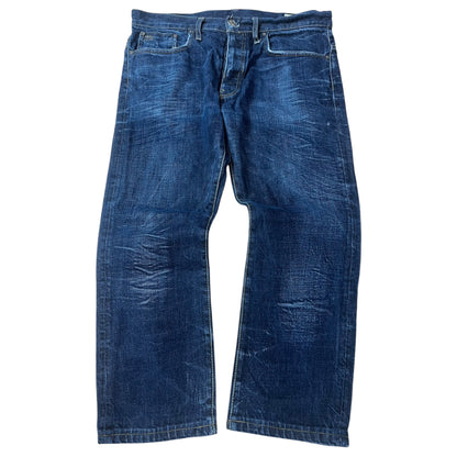 G-Star Raw Jeans (M)