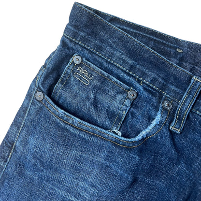 G-Star Raw Jeans (M)