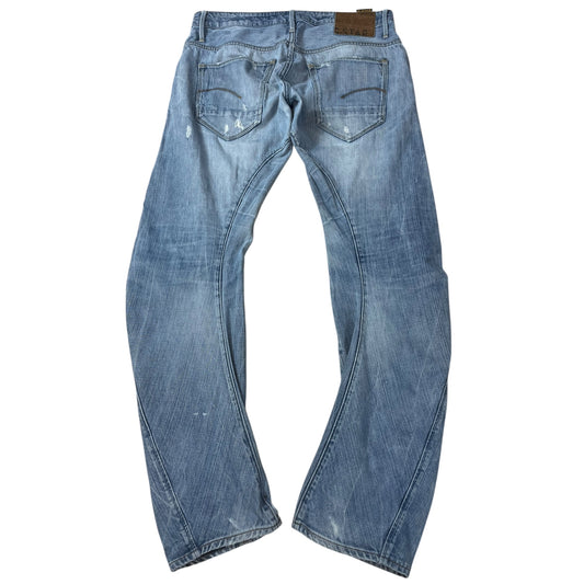 G-Star RAW Arc 3D Jeans (S)