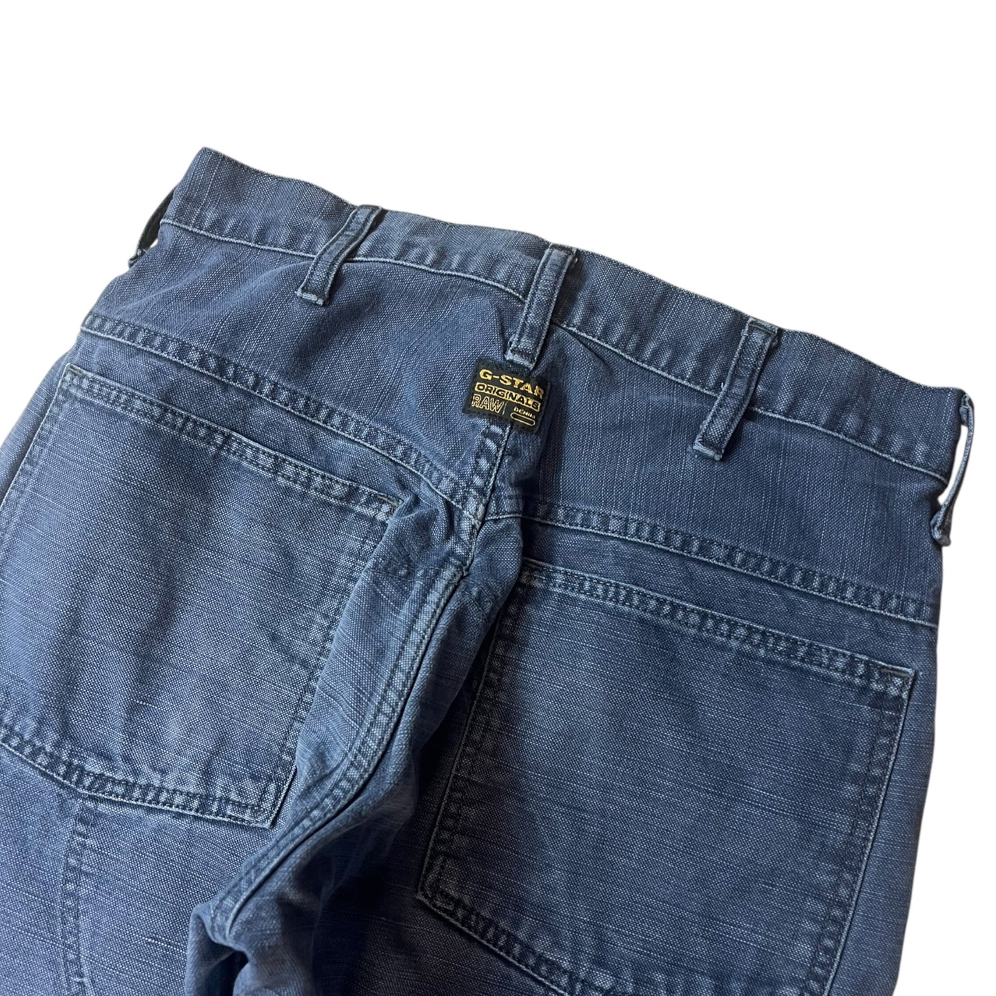 G-Star RAW Elwood Jeans (S)
