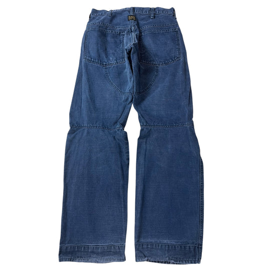 G-Star RAW Elwood Jeans (S)