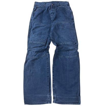 G-Star RAW Elwood Jeans (S)