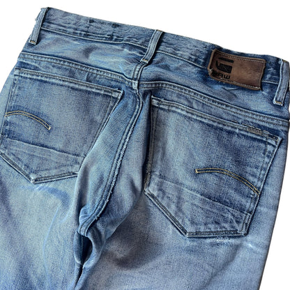 G-Star Raw Jeans (S)