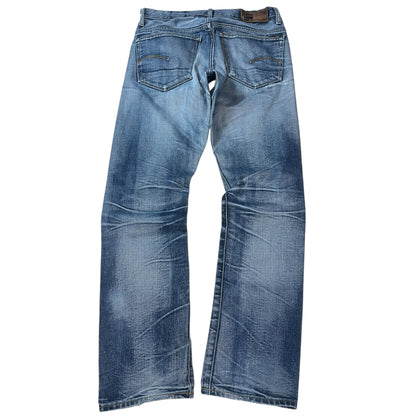 G-Star Raw Jeans (S)