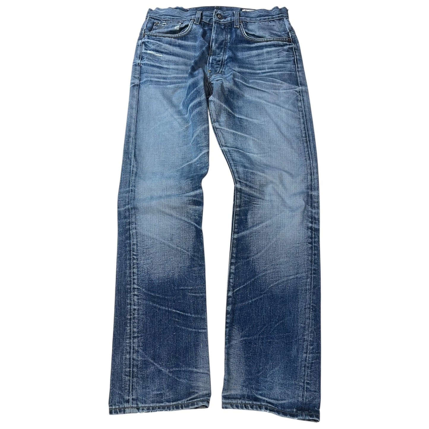 G-Star Raw Jeans (S)