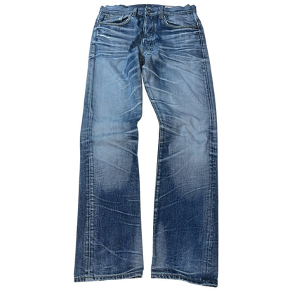 G-Star Raw Jeans (S)