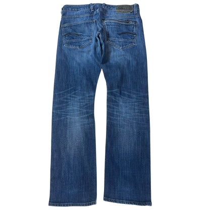 G-Star Jeans (M)