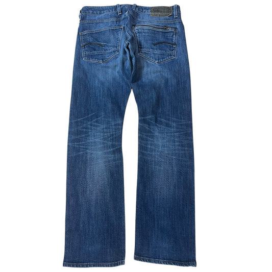 G-Star Jeans (M)