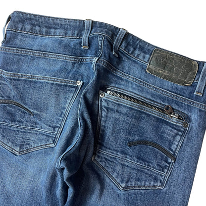 G-Star Jeans (M)