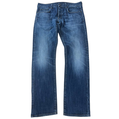 G-Star Jeans (M)