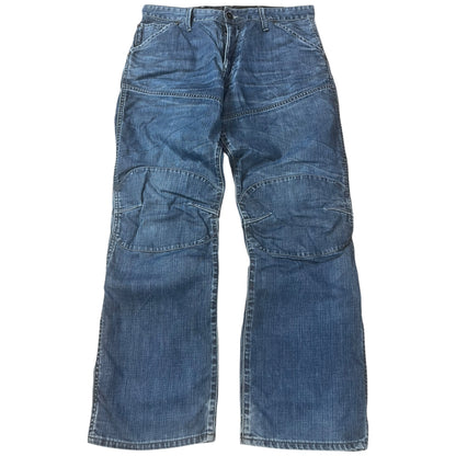 G-Star Raw Elwood Jeans (L)