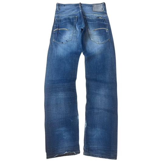 G-Star Raw Jeans (M)