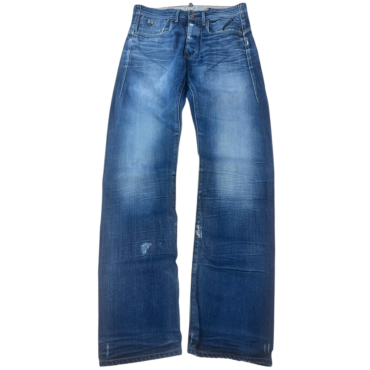 G-Star Raw Jeans (M)