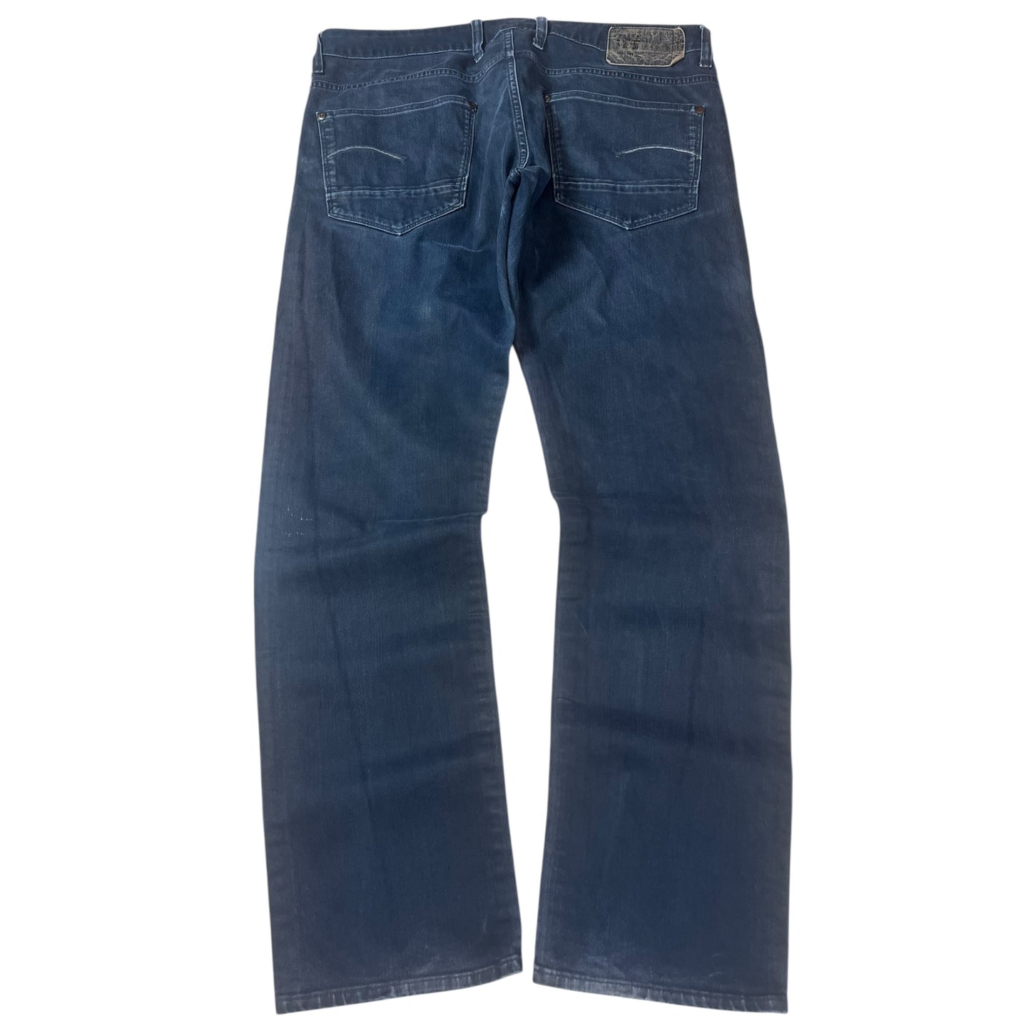 G-Star Raw Jeans (XL)