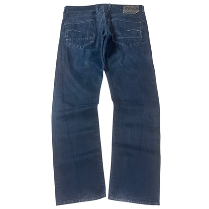 G-Star Raw Jeans (XL)