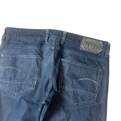 G-Star Raw Jeans (XL)
