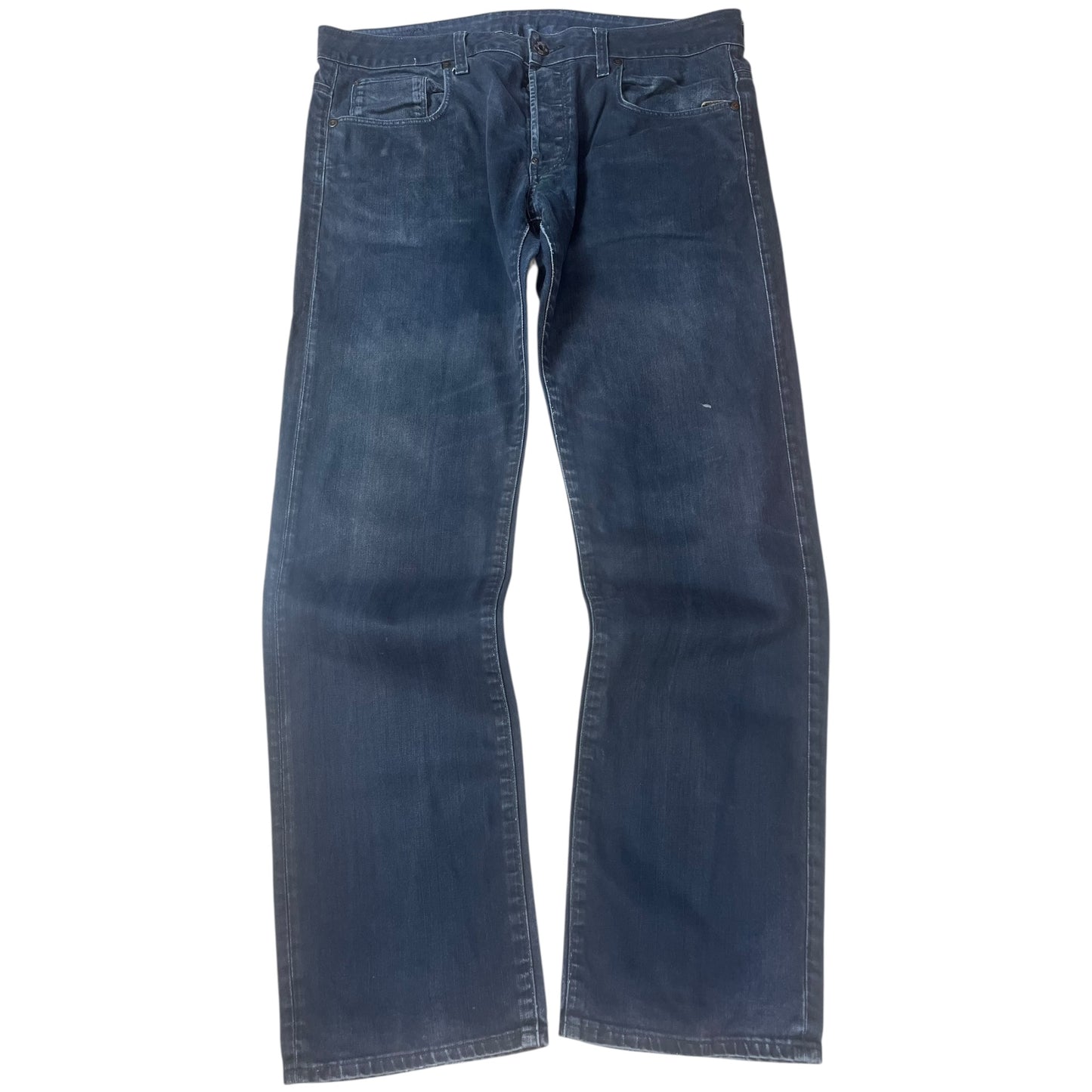 G-Star Raw Jeans (XL)