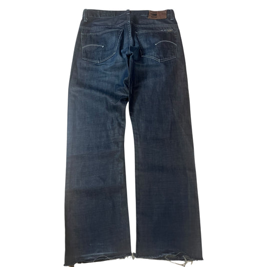 G-Star Raw Jeans (L)