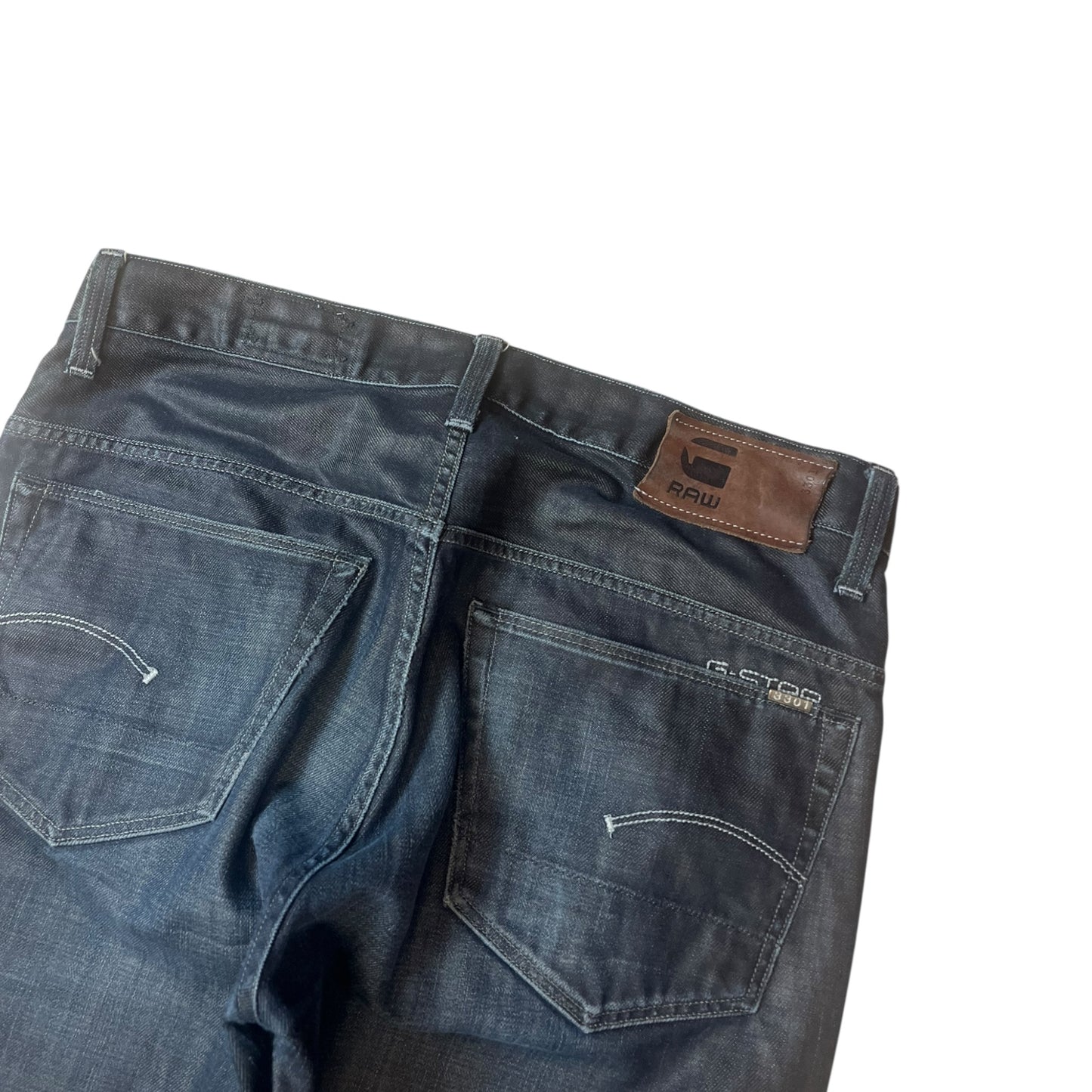 G-Star Raw Jeans (L)