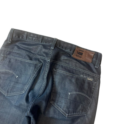G-Star Raw Jeans (L)