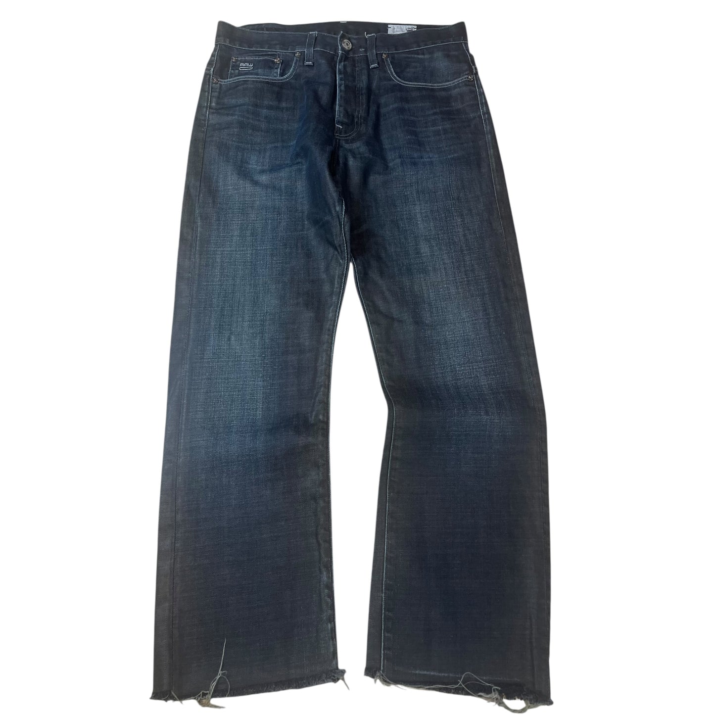 G-Star Raw Jeans (L)