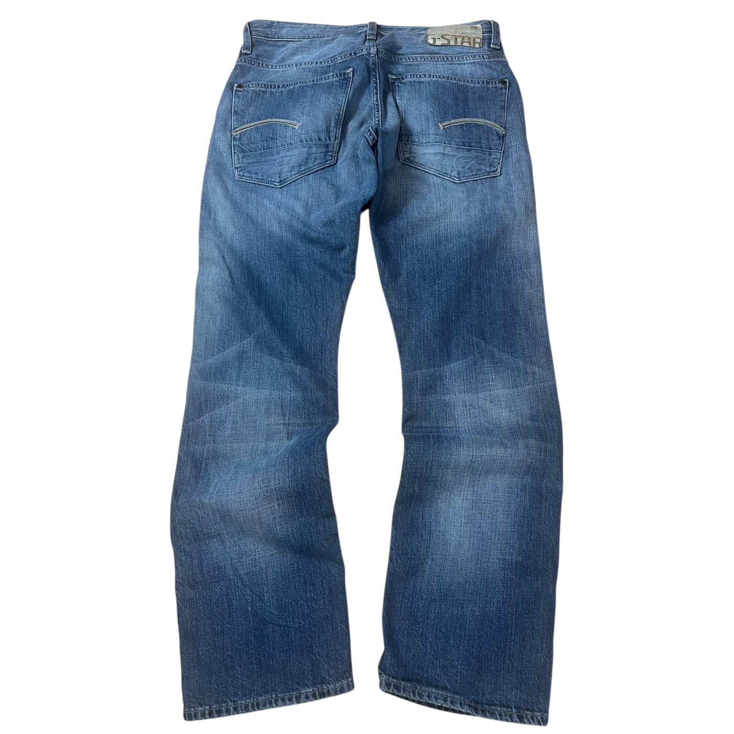 G-Star Raw Jeans (S)