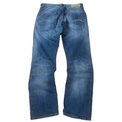G-Star Raw Jeans (S)